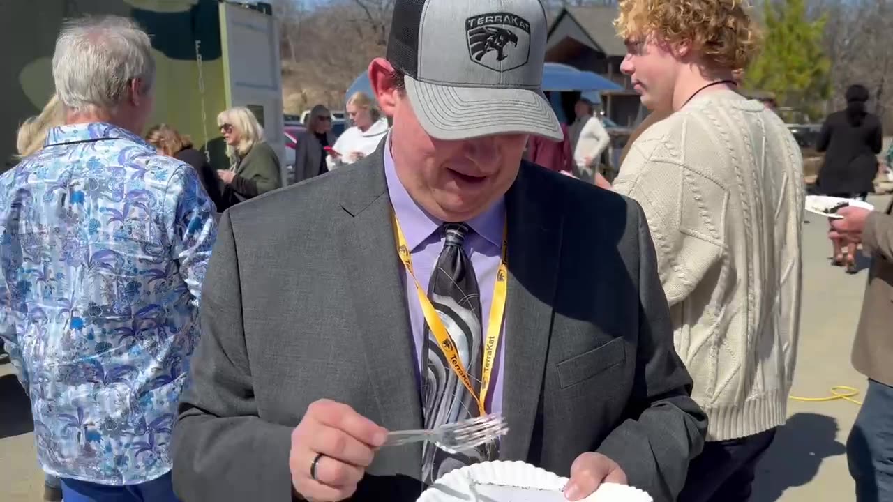 Cheesecakes | Experience America’s Best Cheesecakes At BelovedCheeseCakes.com