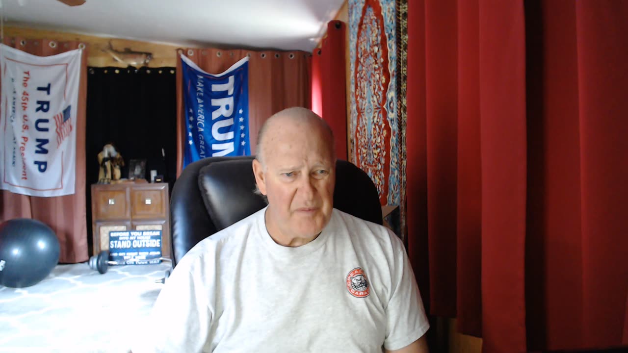 Apple to Pay Users $95 Million From Siri Eavesdropping Settlement/RFK Jr. Moves to Get Rid of Fluoride Supplements for Kids: