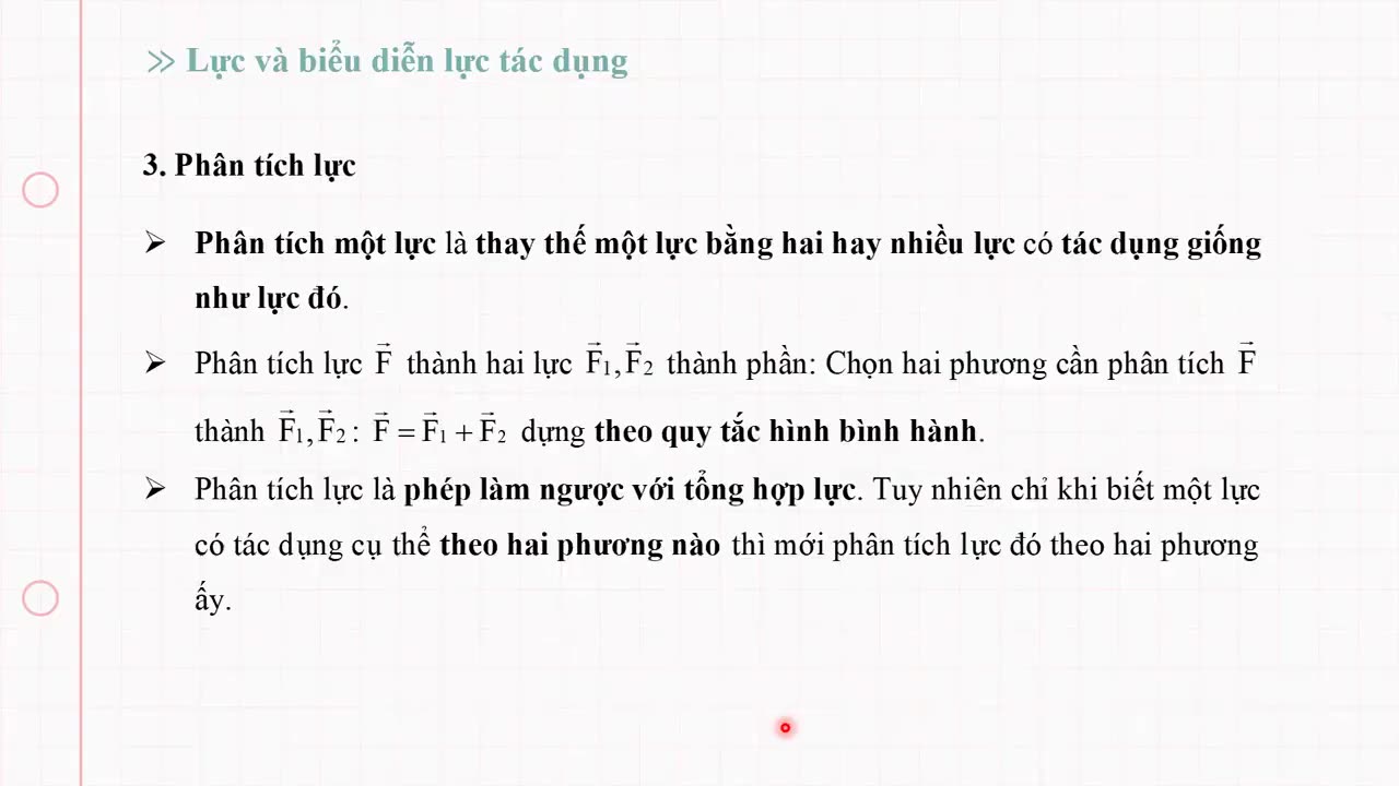 01. Video buổi 2 (lý thuyết phần 1)
