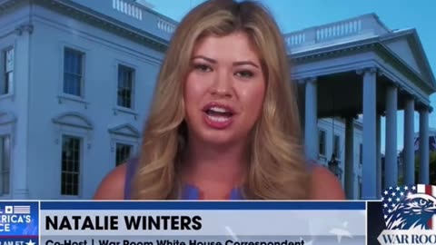 "What they are doing to Tesla they want to do to us"