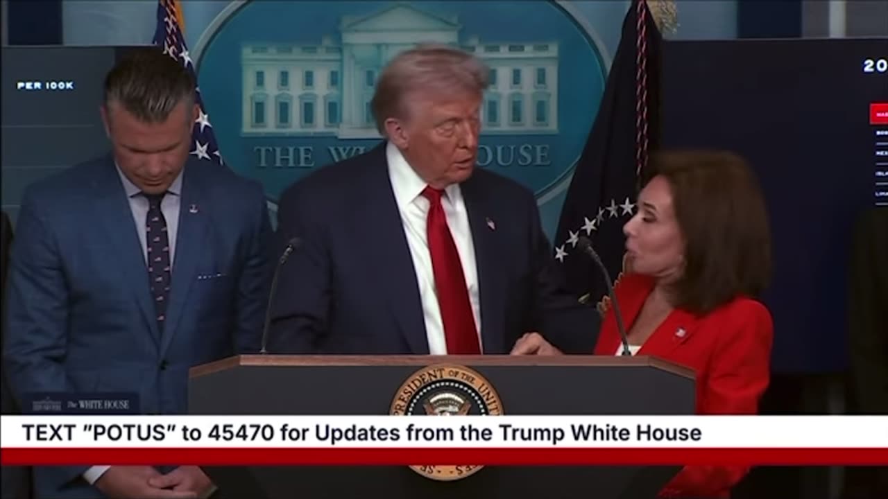 Brian Glenn says he was was robbed at gunpoint by a "teenage thug“ in DC