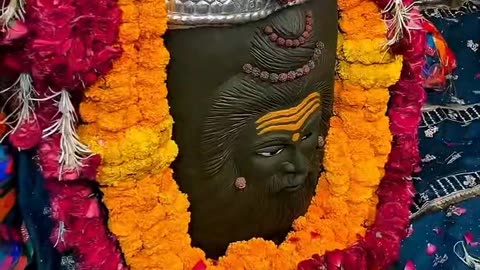 Jay shree mahakal 🙏🙏