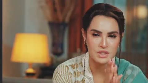 Sultan Salahuddin Ayyubi Season 2 Episode 20 - 8 September 25 - HUM TV