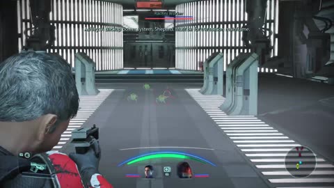 bb7-Mass Effect pt.5 VOD