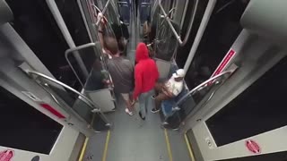 C3 - Now we know why they didn’t want to release the entire video. Decarl...