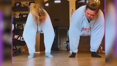 Laughter Is the Best Lipstick 💄 | The Power of a Happy Smile