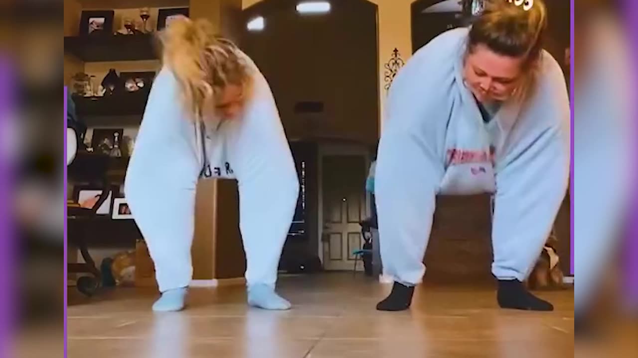 Laughter Is the Best Lipstick 💄 | The Power of a Happy Smile