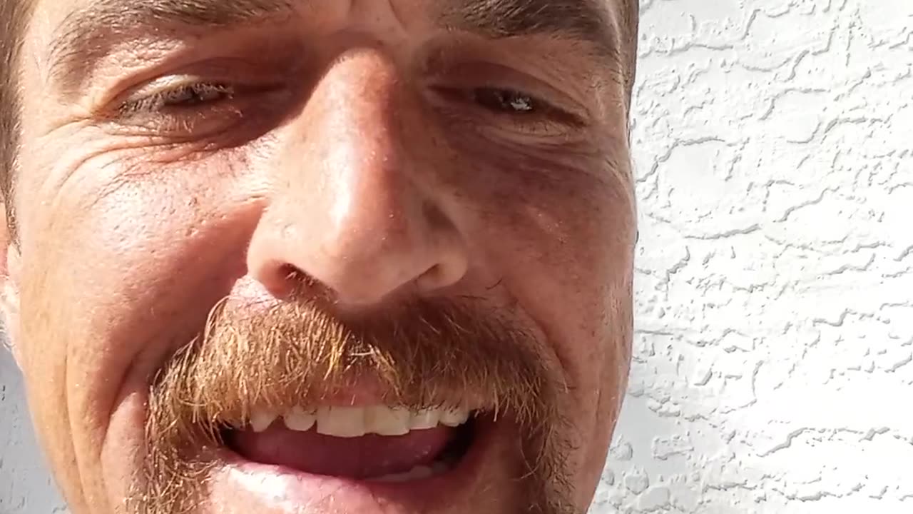 God 18