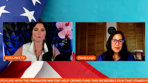 Life Is My Choice Film Campaign 5