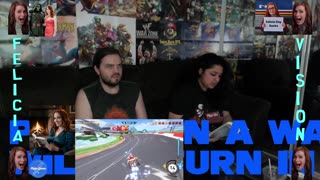 Felicia Day Day THE FINALE - You’re Always Autistic on the Internet (forever)