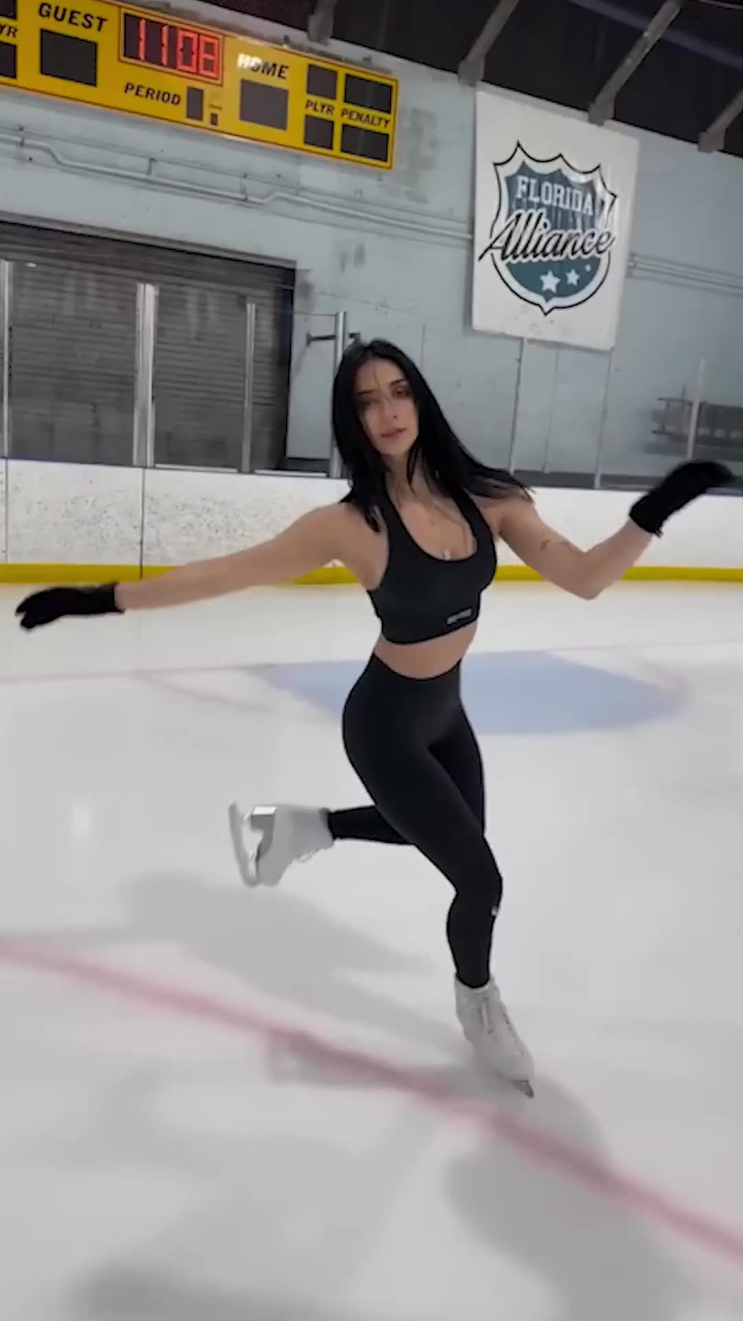 🔥 Top Videos You Have to See to Believe 💯 Entertainment, Trending, Viral!