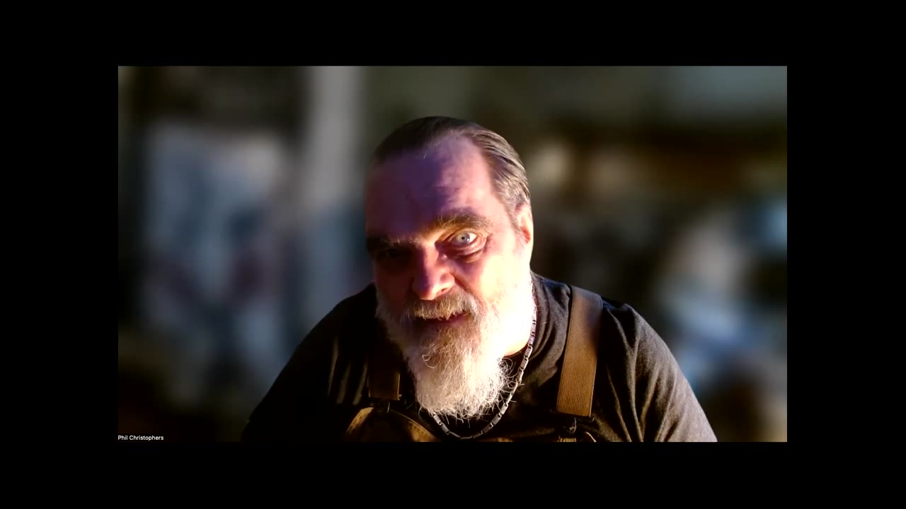 The Hierophants on Archangel Gabriel Dragon Energy Vlog