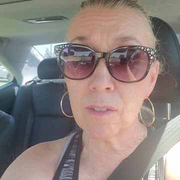 Are You Getting In Your Own Way?