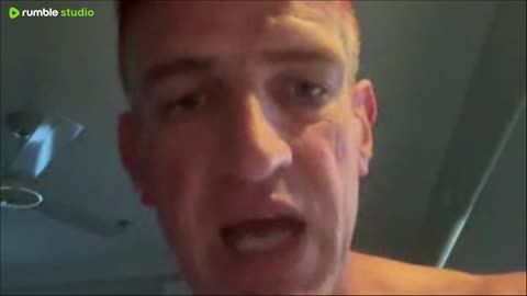 Women youre not looking for love so just shut up