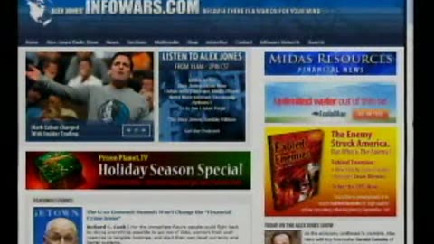 IW Archives Nov 17