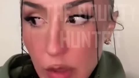 STRONG & INDEPENDENT MENTAL BREAKDOWNS - VOL. 1,996