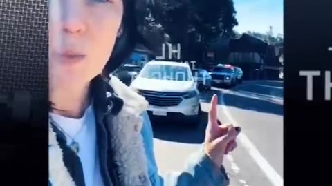 Another With Deep Regret