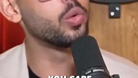 You Wanna Be Rich?