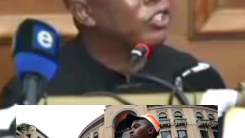 THE EFF PROGRAM