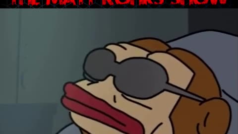 Jim Cramer Crashed Bitcoin