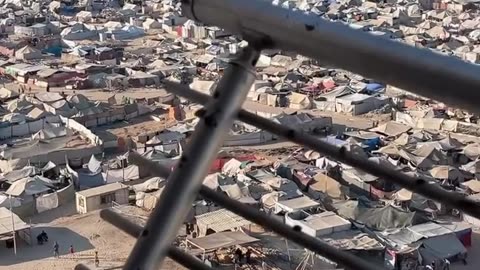 Just a simple question