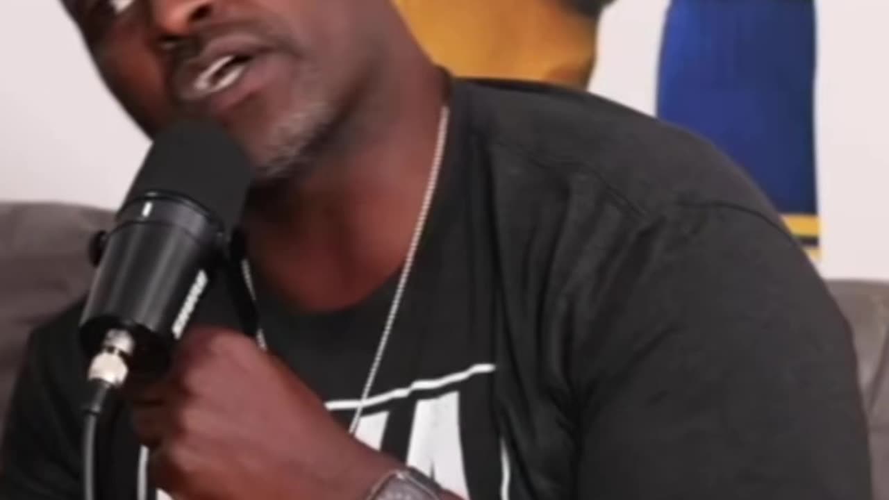 YN Culture Ain’t It! 😤