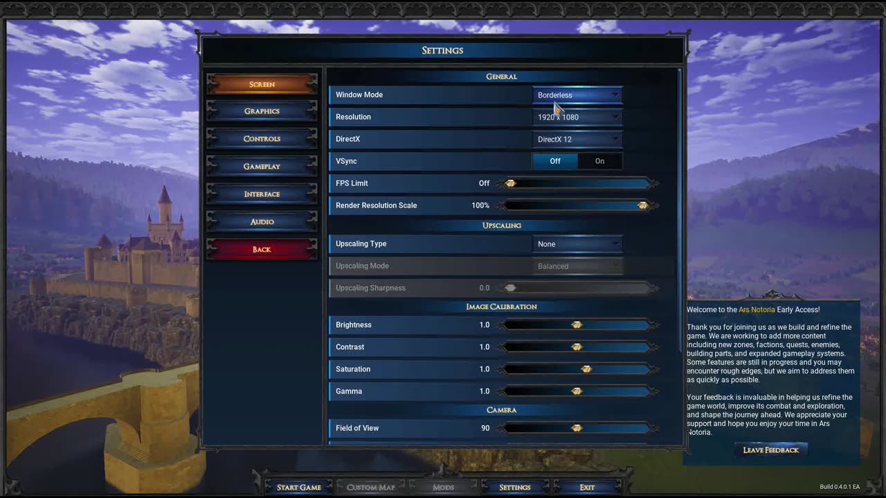 BtwStinger & MrsBtws The Gaming Spouses