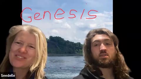 Genesis 19 – Sodom and Gomorrah Destroyed, Lot Delivered, Abraham