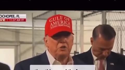 🤣🇺🇸 Only in America: Freedom Fails You Have to See! | FunFM