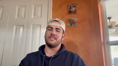 Raging Patriot Newsletter | January 21, 2025