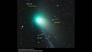 NASA’s Secret Earth Defense Force Activated