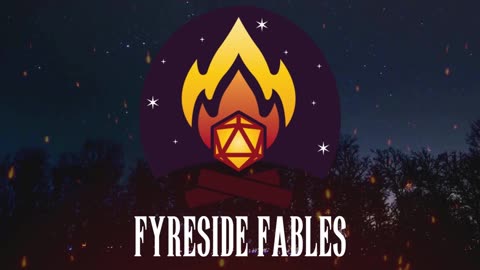 Interlude 3: The March of General Furius: Dolihran Part 2