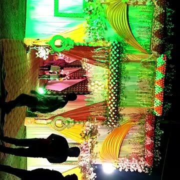 Light decoration||naan gaali||diwali||fealing|| lightdecoration #sukai_light_house