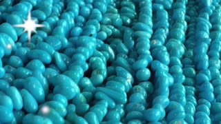 20250819-11 Unpolished Natural original materia rough raw stone