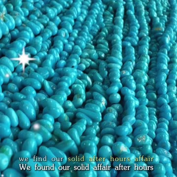 20250819-11 Unpolished Natural original materia rough raw stone