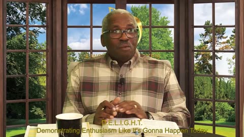 Kingdom Purpose TV