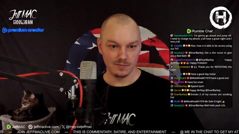 Refusing to indict Seditious Six | Cartel Drones | Canada School Shooting | CWH 912