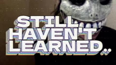 REACTING TO A NEW DAP VIDEO: BOOPAC SHAKUR: A CAUTIONARY TALE