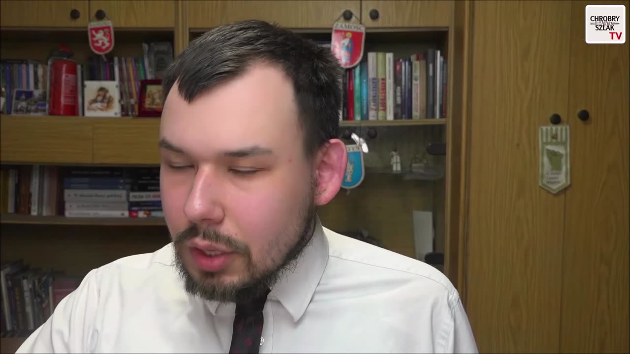 Wolność słowa po poznańsku - Komentarz Narodowy