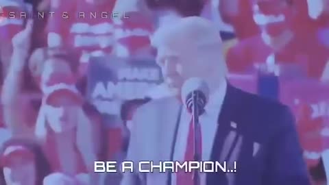 SANTSANGEL TRANSMISSION: "I AM COMING FOR YOU" + NOTHING STOPS WHAT'S COMING! | #TheGreatAwakening