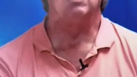 Bedeutung der Unterschrift