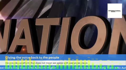 International News Network