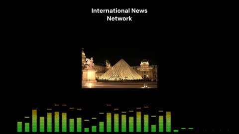 International News Network