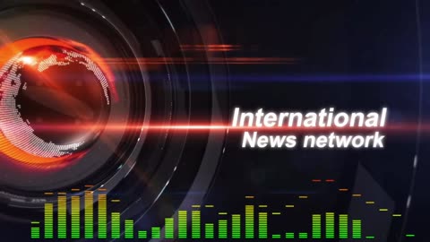 International News Network