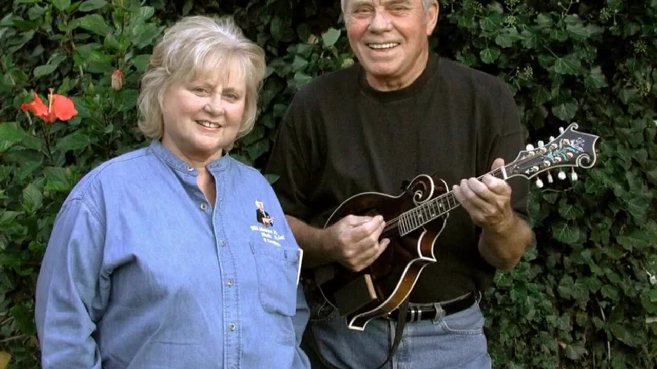 Happy "Heavenly" Birthday to TOM T. HALL ...