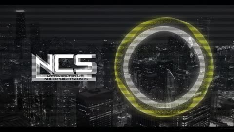 musicas sem direitos autorais 4 - Made with Clipchamp.mp4