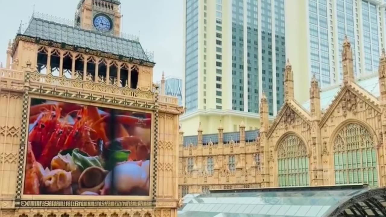 澳门赌场百家乐 美高梅赌场 澳门永利赌场 赌场打百家乐 过三关1万变2万 2万变4万 4万变8万