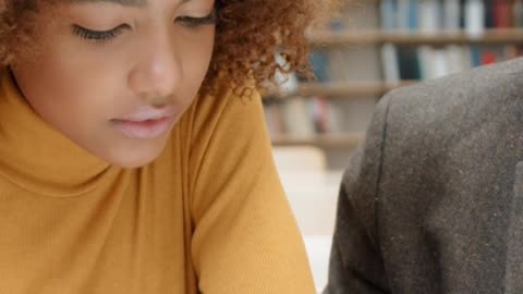 This One Thing Will Shortcut Your Success by 10 Years 🔥 | Why You NEED a Mentor NOW