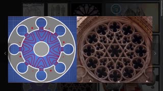 Makia Freeman - The Freedom Articles - Old World Architecture is Technology