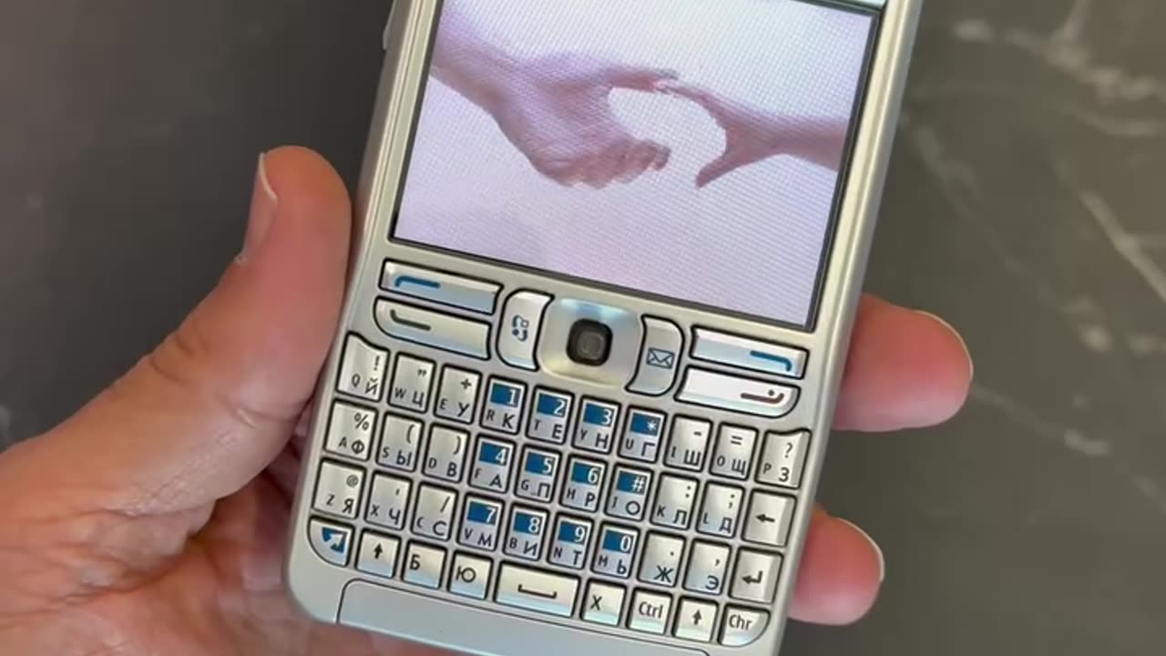 Born in 2004